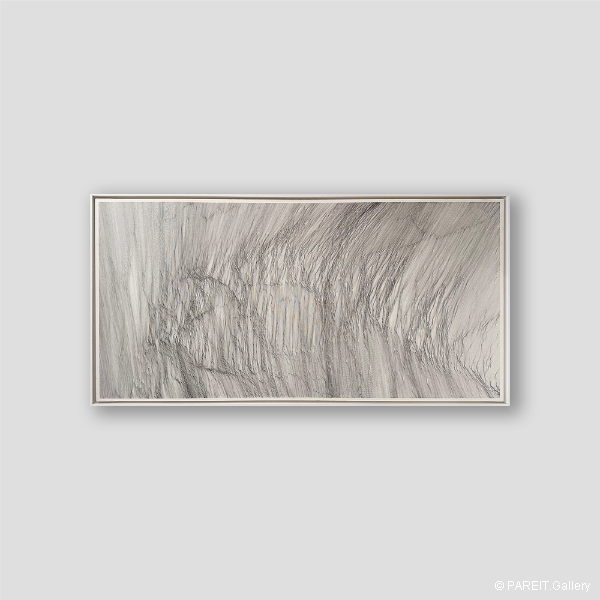 ESCUDERO Juan - Roca